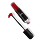 رژ لب مایع مخملی مات سرژه (Classic Red)