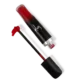 رژ لب مایع مخملی مات سرژه (Classic Red)