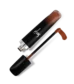 رژ لب مایع مخملی مات سرژه (Brownish Nude)