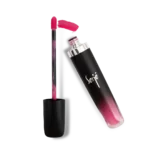 رژ لب مایع مخملی مات سرژه(Magenta Pink)