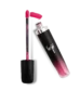 رژ لب مایع مخملی مات سرژه(Magenta Pink)