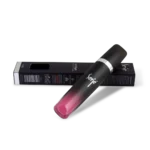 رژ لب مایع مخملی مات سرژه(Magenta Pink)