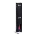 رژ لب مایع مخملی مات سرژه(Magenta Pink)
