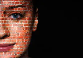 خطرات شستشوی بیش از حد پوست و از بین رفتن سد دفاعی پوست