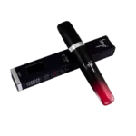 رژ لب مایع ابریشمی ساتین سرژه (True Pink)