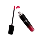 رژ لب مایع ابریشمی ساتین سرژه (True Pink)